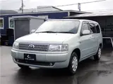 2010 Toyota Probox Wagon F Extra Package Limited 5-speed MT 4WD Full-segment navigation ETC Green Van for sale, Japanese used car export - photo 2 of 42 | GULJI TRADERS