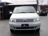 2010 Toyota Probox Wagon F Extra Package Limited 5-speed MT 4WD Full-segment navigation ETC Green Van for sale, Japanese used car export - photo 3 of 42 | GULJI TRADERS