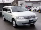 2010 Toyota Probox Wagon F Extra Package Limited 5-speed MT 4WD Full-segment navigation ETC Green Van for sale, Japanese used car export - photo 4 of 42 | GULJI TRADERS
