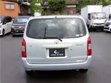 2010 Toyota Probox Wagon F Extra Package Limited 5-speed MT 4WD Full-segment navigation ETC Green Van for sale, Japanese used car export - photo 7 of 42 | GULJI TRADERS