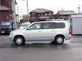 2010 Toyota Probox Wagon F Extra Package Limited 5-speed MT 4WD Full-segment navigation ETC Green Van for sale, Japanese used car export - photo 9 of 42 | GULJI TRADERS