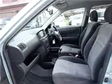 2010 Toyota Probox Wagon F Extra Package Limited 5-speed MT 4WD Full-segment navigation ETC Green Van for sale, Japanese used car export - photo 16 of 42 | GULJI TRADERS