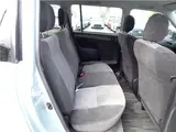 2010 Toyota Probox Wagon F Extra Package Limited 5-speed MT 4WD Full-segment navigation ETC Green Van for sale, Japanese used car export - photo 17 of 42 | GULJI TRADERS