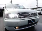 2010 Toyota Probox Wagon F Extra Package Limited 5-speed MT 4WD Full-segment navigation ETC Green Van for sale, Japanese used car export - photo 21 of 42 | GULJI TRADERS