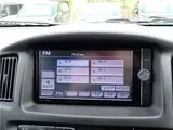 2010 Toyota Probox Wagon F Extra Package Limited 5-speed MT 4WD Full-segment navigation ETC Green Van for sale, Japanese used car export - photo 23 of 42 | GULJI TRADERS