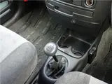 2010 Toyota Probox Wagon F Extra Package Limited 5-speed MT 4WD Full-segment navigation ETC Green Van for sale, Japanese used car export - photo 28 of 42 | GULJI TRADERS
