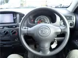 2010 Toyota Probox Wagon F Extra Package Limited 5-speed MT 4WD Full-segment navigation ETC Green Van for sale, Japanese used car export - photo 31 of 42 | GULJI TRADERS