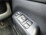 2010 Toyota Probox Wagon F Extra Package Limited 5-speed MT 4WD Full-segment navigation ETC Green Van for sale, Japanese used car export - photo 32 of 42 | GULJI TRADERS