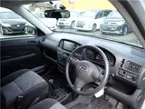 2010 Toyota Probox Wagon F Extra Package Limited 5-speed MT 4WD Full-segment navigation ETC Green Van for sale, Japanese used car export - photo 41 of 42 | GULJI TRADERS
