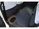 2012 Toyota Probox Wagon F Extra Package 4WD 5MT White Van for sale, Japanese used car export - photo 8 of 14 | GULJI TRADERS
