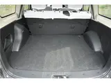 2012 Toyota Probox Wagon F Extra Package 4WD 5MT White Van for sale, Japanese used car export - photo 9 of 14 | GULJI TRADERS