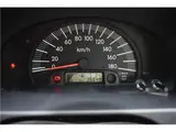 2012 Toyota Probox Wagon F Extra Package 4WD 5MT White Van for sale, Japanese used car export - photo 10 of 14 | GULJI TRADERS