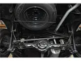 2012 Toyota Probox Wagon F Extra Package 4WD 5MT White Van for sale, Japanese used car export - photo 13 of 14 | GULJI TRADERS