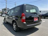 2013 Toyota Probox Wagon F 5-speed manual transmission, 43,500 km mileage Black Van for sale, Japanese used car export - photo 2 of 60 | GULJI TRADERS