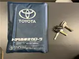 2013 Toyota Probox Wagon F 5-speed manual transmission, 43,500 km mileage Black Van for sale, Japanese used car export - photo 7 of 60 | GULJI TRADERS