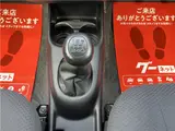 2013 Toyota Probox Wagon F 5-speed manual transmission, 43,500 km mileage Black Van for sale, Japanese used car export - photo 8 of 60 | GULJI TRADERS
