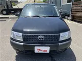 2013 Toyota Probox Wagon F 5-speed manual transmission, 43,500 km mileage Black Van for sale, Japanese used car export - photo 11 of 60 | GULJI TRADERS