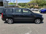 2013 Toyota Probox Wagon F 5-speed manual transmission, 43,500 km mileage Black Van for sale, Japanese used car export - photo 12 of 60 | GULJI TRADERS