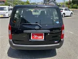 2013 Toyota Probox Wagon F 5-speed manual transmission, 43,500 km mileage Black Van for sale, Japanese used car export - photo 14 of 60 | GULJI TRADERS
