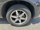 2013 Toyota Probox Wagon F 5-speed manual transmission, 43,500 km mileage Black Van for sale, Japanese used car export - photo 15 of 60 | GULJI TRADERS