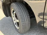 2013 Toyota Probox Wagon F 5-speed manual transmission, 43,500 km mileage Black Van for sale, Japanese used car export - photo 20 of 60 | GULJI TRADERS