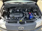2013 Toyota Probox Wagon F 5-speed manual transmission, 43,500 km mileage Black Van for sale, Japanese used car export - photo 24 of 60 | GULJI TRADERS