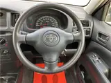 2013 Toyota Probox Wagon F 5-speed manual transmission, 43,500 km mileage Black Van for sale, Japanese used car export - photo 27 of 60 | GULJI TRADERS