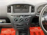 2013 Toyota Probox Wagon F 5-speed manual transmission, 43,500 km mileage Black Van for sale, Japanese used car export - photo 28 of 60 | GULJI TRADERS