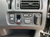 2013 Toyota Probox Wagon F 5-speed manual transmission, 43,500 km mileage Black Van for sale, Japanese used car export - photo 30 of 60 | GULJI TRADERS