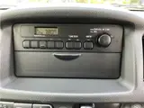 2013 Toyota Probox Wagon F 5-speed manual transmission, 43,500 km mileage Black Van for sale, Japanese used car export - photo 31 of 60 | GULJI TRADERS