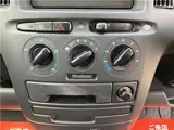 2013 Toyota Probox Wagon F 5-speed manual transmission, 43,500 km mileage Black Van for sale, Japanese used car export - photo 32 of 60 | GULJI TRADERS