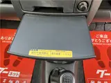 2013 Toyota Probox Wagon F 5-speed manual transmission, 43,500 km mileage Black Van for sale, Japanese used car export - photo 34 of 60 | GULJI TRADERS