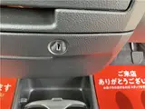 2013 Toyota Probox Wagon F 5-speed manual transmission, 43,500 km mileage Black Van for sale, Japanese used car export - photo 36 of 60 | GULJI TRADERS