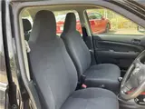 2013 Toyota Probox Wagon F 5-speed manual transmission, 43,500 km mileage Black Van for sale, Japanese used car export - photo 38 of 60 | GULJI TRADERS