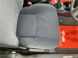 2013 Toyota Probox Wagon F 5-speed manual transmission, 43,500 km mileage Black Van for sale, Japanese used car export - photo 39 of 60 | GULJI TRADERS