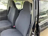 2013 Toyota Probox Wagon F 5-speed manual transmission, 43,500 km mileage Black Van for sale, Japanese used car export - photo 41 of 60 | GULJI TRADERS