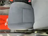 2013 Toyota Probox Wagon F 5-speed manual transmission, 43,500 km mileage Black Van for sale, Japanese used car export - photo 42 of 60 | GULJI TRADERS