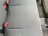 2013 Toyota Probox Wagon F 5-speed manual transmission, 43,500 km mileage Black Van for sale, Japanese used car export - photo 47 of 60 | GULJI TRADERS