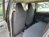 2013 Toyota Probox Wagon F 5-speed manual transmission, 43,500 km mileage Black Van for sale, Japanese used car export - photo 50 of 60 | GULJI TRADERS