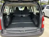 2013 Toyota Probox Wagon F 5-speed manual transmission, 43,500 km mileage Black Van for sale, Japanese used car export - photo 52 of 60 | GULJI TRADERS