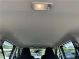 2013 Toyota Probox Wagon F 5-speed manual transmission, 43,500 km mileage Black Van for sale, Japanese used car export - photo 53 of 60 | GULJI TRADERS