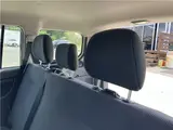 2013 Toyota Probox Wagon F 5-speed manual transmission, 43,500 km mileage Black Van for sale, Japanese used car export - photo 54 of 60 | GULJI TRADERS