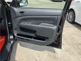 2013 Toyota Probox Wagon F 5-speed manual transmission, 43,500 km mileage Black Van for sale, Japanese used car export - photo 55 of 60 | GULJI TRADERS