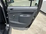 2013 Toyota Probox Wagon F 5-speed manual transmission, 43,500 km mileage Black Van for sale, Japanese used car export - photo 56 of 60 | GULJI TRADERS