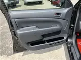 2013 Toyota Probox Wagon F 5-speed manual transmission, 43,500 km mileage Black Van for sale, Japanese used car export - photo 57 of 60 | GULJI TRADERS