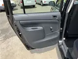 2013 Toyota Probox Wagon F 5-speed manual transmission, 43,500 km mileage Black Van for sale, Japanese used car export - photo 58 of 60 | GULJI TRADERS