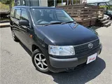2013 Toyota Probox Wagon F 5-speed manual transmission, 43,500 km mileage Black Van for sale, Japanese used car export - photo 59 of 60 | GULJI TRADERS