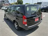 2013 Toyota Probox Wagon F 5-speed manual transmission, 43,500 km mileage Black Van for sale, Japanese used car export - photo 60 of 60 | GULJI TRADERS