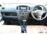 2013 Toyota Probox Wagon F Extra Package 4WD Green Color changed Van for sale, Japanese used car export - photo 3 of 38 | GULJI TRADERS