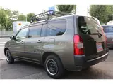 2013 Toyota Probox Wagon F Extra Package 4WD Green Color changed Van for sale, Japanese used car export - photo 4 of 38 | GULJI TRADERS